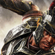 Illustration for article titled Crytek Says Ryse On PC Is A Proper Port